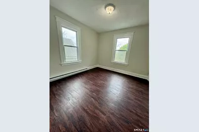 140 Orange Street, Waterbury, CT 06704 - Photo 5