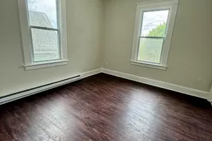 140 Orange St, Waterbury, CT 06704 - Photo 5