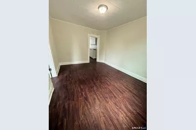 140 Orange Street, Waterbury, CT 06704 - Photo 3