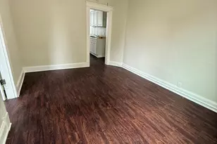 140 Orange St, Waterbury, CT 06704 - Photo 3