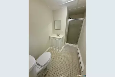 140 Orange Street, Waterbury, CT 06704 - Photo 7