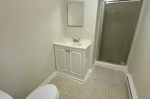 140 Orange St, Waterbury, CT 06704 - Photo 7