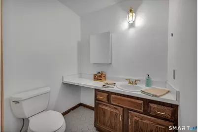 30 Philson Court, Cheshire, CT 06410 - Photo 23