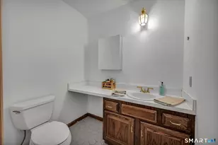 30 Philson Ct, Cheshire, CT 06410 - Photo 23