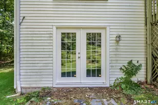 30 Philson Ct, Cheshire, CT 06410 - Photo 39