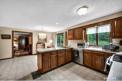 30 Philson Court, Cheshire, CT 06410 - Photo 21