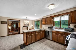 30 Philson Ct, Cheshire, CT 06410 - Photo 21