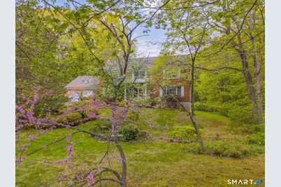 30 Philson Court, Cheshire, CT 06410 - Photo 5