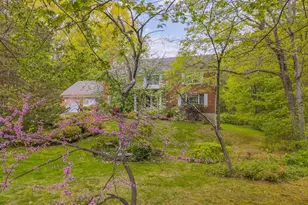 30 Philson Ct, Cheshire, CT 06410 - Photo 5