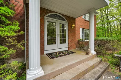 30 Philson Court, Cheshire, CT 06410 - Photo 3