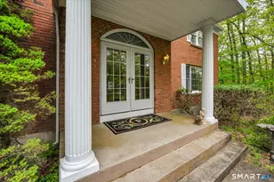 30 Philson Ct, Cheshire, CT 06410 - Photo 3