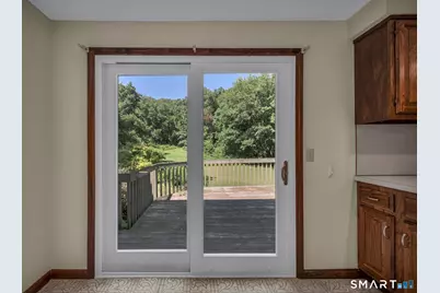 30 Philson Court, Cheshire, CT 06410 - Photo 17