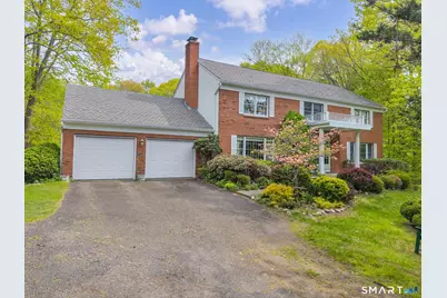 30 Philson Court, Cheshire, CT 06410 - Photo 1