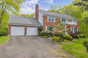 30 Philson Ct, Cheshire, CT 06410 - Photo 1