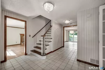 30 Philson Court, Cheshire, CT 06410 - Photo 13