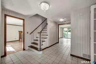 30 Philson Ct, Cheshire, CT 06410 - Photo 13