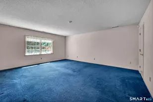 30 Philson Ct, Cheshire, CT 06410 - Photo 27