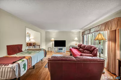 30 Philson Court, Cheshire, CT 06410 - Photo 15