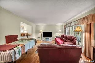 30 Philson Ct, Cheshire, CT 06410 - Photo 15