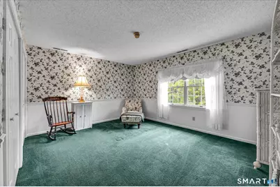 30 Philson Court, Cheshire, CT 06410 - Photo 31