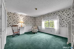 30 Philson Ct, Cheshire, CT 06410 - Photo 31