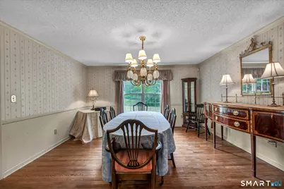 30 Philson Court, Cheshire, CT 06410 - Photo 23