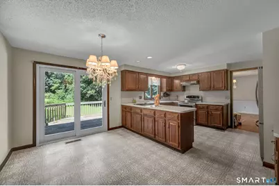 30 Philson Court, Cheshire, CT 06410 - Photo 15
