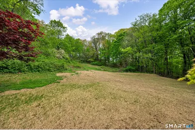 30 Philson Court, Cheshire, CT 06410 - Photo 11