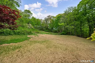 30 Philson Ct, Cheshire, CT 06410 - Photo 11