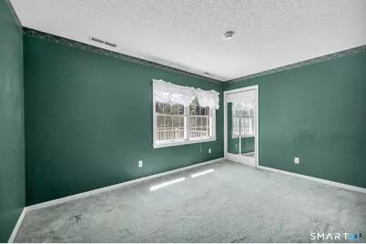 30 Philson Court, Cheshire, CT 06410 - Photo 33