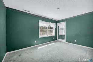 30 Philson Ct, Cheshire, CT 06410 - Photo 33
