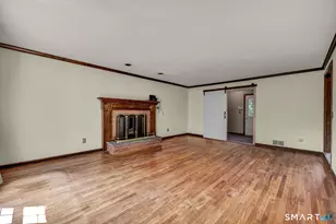 30 Philson Ct, Cheshire, CT 06410 - Photo 21