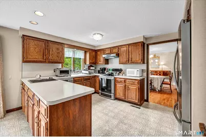 30 Philson Court, Cheshire, CT 06410 - Photo 19