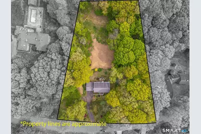 30 Philson Court, Cheshire, CT 06410 - Photo 9