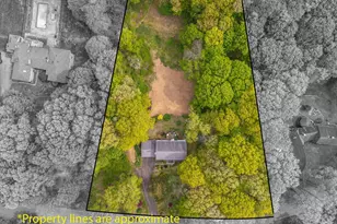 30 Philson Ct, Cheshire, CT 06410 - Photo 9