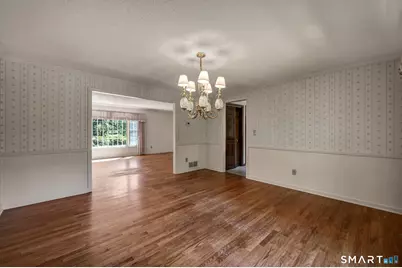 30 Philson Court, Cheshire, CT 06410 - Photo 25