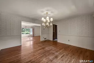 30 Philson Ct, Cheshire, CT 06410 - Photo 25