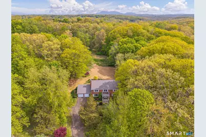 30 Philson Court, Cheshire, CT 06410 - Photo 7