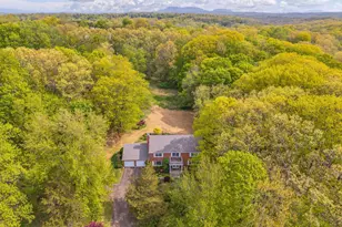 30 Philson Ct, Cheshire, CT 06410 - Photo 7