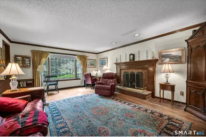 30 Philson Court, Cheshire, CT 06410 - Photo 17