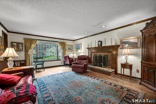 30 Philson Ct, Cheshire, CT 06410 - Photo 17