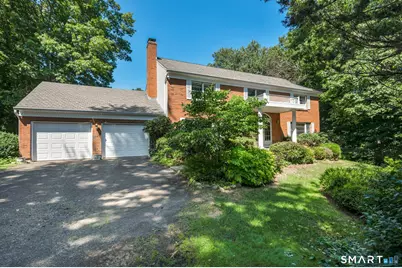 30 Philson Court, Cheshire, CT 06410 - Photo 5
