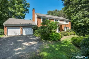 30 Philson Ct, Cheshire, CT 06410 - Photo 5