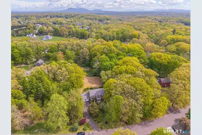 30 Philson Court, Cheshire, CT 06410 - Photo 7