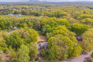 30 Philson Ct, Cheshire, CT 06410 - Photo 7