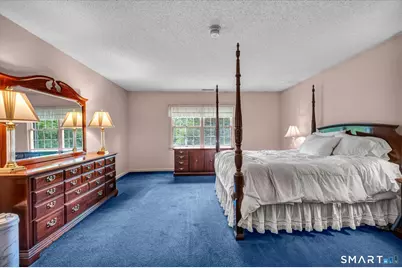 30 Philson Court, Cheshire, CT 06410 - Photo 25