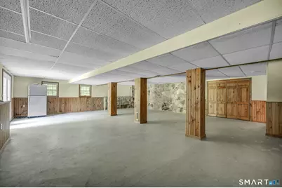 30 Philson Court, Cheshire, CT 06410 - Photo 35