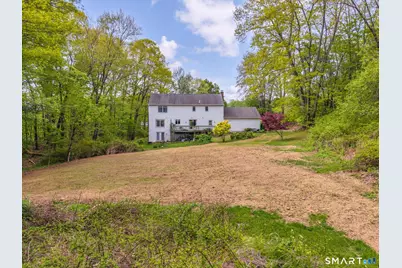 30 Philson Court, Cheshire, CT 06410 - Photo 9