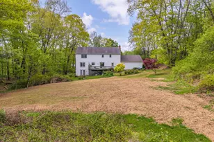 30 Philson Ct, Cheshire, CT 06410 - Photo 9