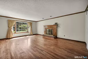30 Philson Ct, Cheshire, CT 06410 - Photo 19